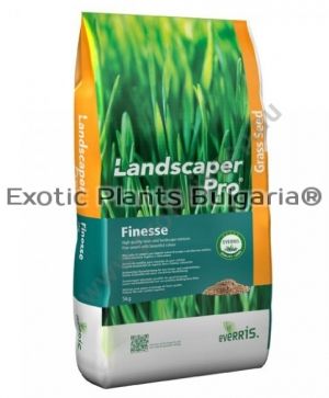 Landscaper Pro Finesse - 5 kg