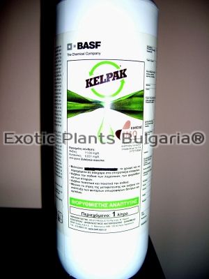 KELPAK ® 24201 - 100 ml