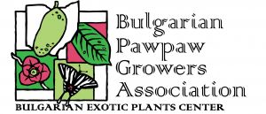 Exotic Plants Bulgaria
